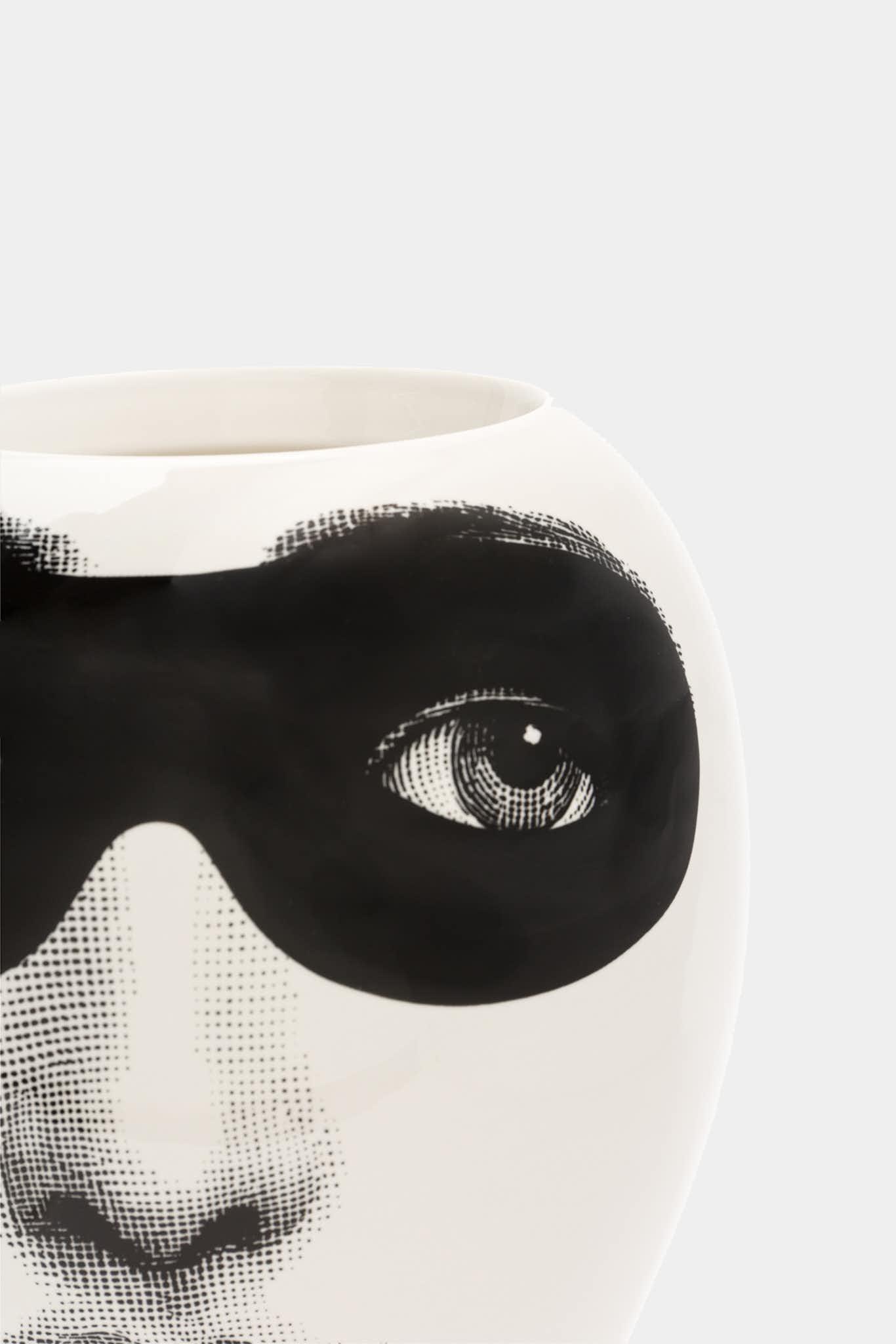 Fornasetti Vase Don Giovanni - 99339_TU 