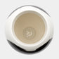 Fornasetti Vase Don Giovanni - 99339_TU 