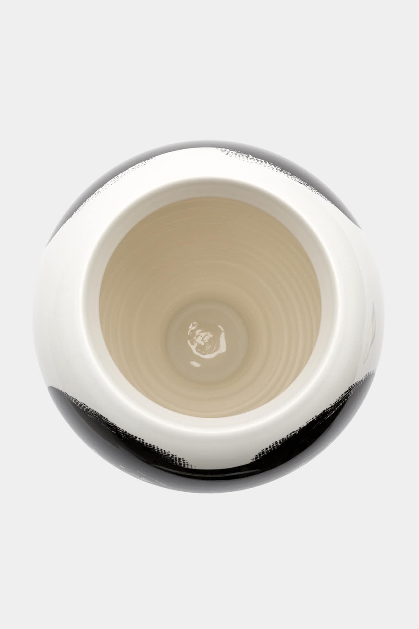 Fornasetti Vase Don Giovanni - 99339_TU 