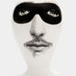 Fornasetti Vase Don Giovanni - 99339_TU 