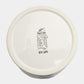 Fornasetti Vase Don Giovanni - 99339_TU 