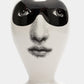 Fornasetti Vase Don Giovanni - 99339_TU 