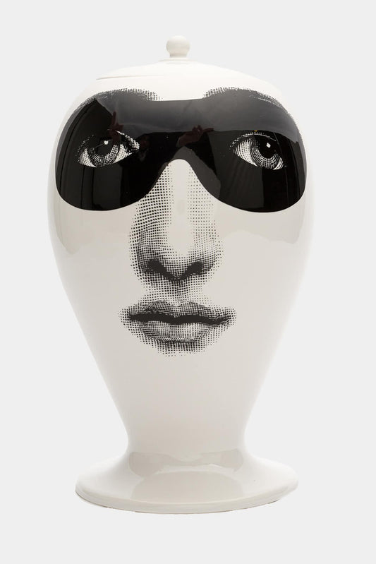 Fornasetti Vase Don Giovanni - 99339_TU 