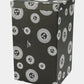 Fornasetti Vase Farfalle Colour - 91055_TU 