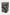 Fornasetti Vase Farfalle Colour - 91055_TU 