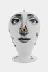 Fornasetti Vase Farfalle Colour - 91055_TU 