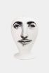 Fornasetti Vase Furio - 8736_TU 