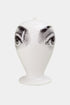 Fornasetti Vase Occhio per Occhio - 8737_TU 