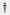 Fornasetti Vase Rossetti - 91414_TU 