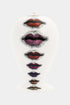 Fornasetti Vase Rossetti - 91414_TU 