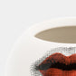 Fornasetti Vase Rossetti - 91414_TU 