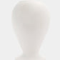 Fornasetti Vase Rossetti - 91414_TU 