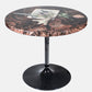 Fornasetti Vintage Table "Exclusive 4" x Diamètre Ø 65 cm - 2386_TU 