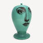 Vase "Buongiorno/Buonanotte" (Ø 20 cm) - 44590_TU 