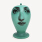 Vase "Buongiorno/Buonanotte" (Ø 20 cm) - 44590_TU 